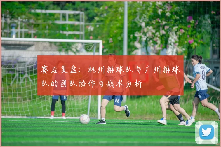 赛后复盘：杭州排球队与广州排球队的团队协作与战术分析