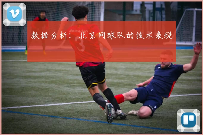 数据分析：北京网球队的技术表现